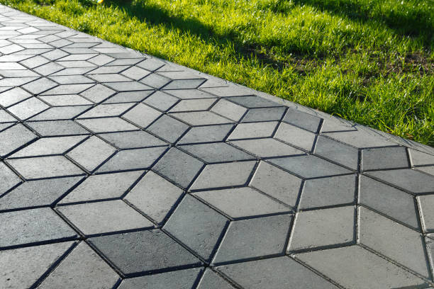 Reasons to Select Us for Your Driveway Paving Requirements in Riverton, WY